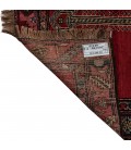 Antique Azari Rug Ref 101787