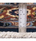ALFOMBRA  REF  160027