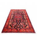 Nahavand Alfombera Persa  Ref 185052