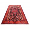 Tapis persan Nahavand fait main Réf ID 185052 - 154 × 256