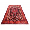 纳哈万德 伊朗手工地毯 代码 185052