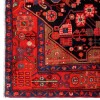 Tapis persan Nahavand fait main Réf ID 185052 - 154 × 256