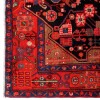 纳哈万德 伊朗手工地毯 代码 185052