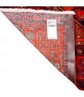 Nahavand Alfombera Persa  Ref 185052
