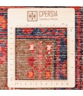 Nahavand Alfombera Persa  Ref 185052