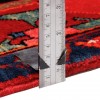 Nahavand Rug Ref 185052