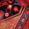 Nahavand Rug Ref 185052