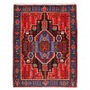 Nahavand Rug Ref 185053