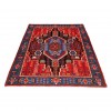 Nahavand Rug Ref 185053