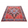 Nahavand Rug Ref 185053