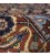 ALFOMBRA  REF  160027