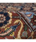 ALFOMBRA  REF  160027