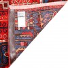 Tapis persan Nahavand fait main Réf ID 185053 - 146 × 190