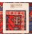 Nahavand Rug Ref 185053