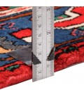 Nahavand Rug Ref 185053