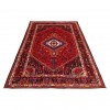 Tapis persan Tuyserkan fait main Réf ID 185054 - 145 × 225