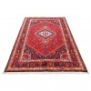 Tapis persan Tuyserkan fait main Réf ID 185054 - 145 × 225