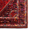 Tapis persan Tuyserkan fait main Réf ID 185054 - 145 × 225