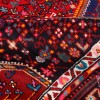 Tapis persan Tuyserkan fait main Réf ID 185054 - 145 × 225