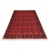 Tapis persan Koliyayi fait main Réf ID 185055 - 156 × 246