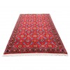 Tapis persan Koliyayi fait main Réf ID 185055 - 156 × 246