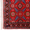 Tapis persan Koliyayi fait main Réf ID 185055 - 156 × 246