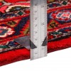 Tapis persan Koliyayi fait main Réf ID 185055 - 156 × 246