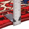 Tapis persan Hoseynabad fait main Réf ID 185057 - 154 × 193