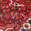 Tapis persan Hoseynabad fait main Réf ID 185057 - 154 × 193