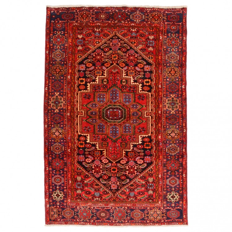 Gholtogh Rug Ref 185059