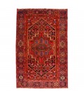 Gholtogh Rug Ref 185059