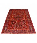 Gholtogh Rug Ref 185059