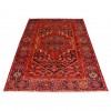 Tapis persan Gholtogh fait main Réf ID 185059 - 144 × 221