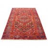 Gholtogh Rug Ref 185059