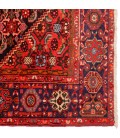 Gholtogh Rug Ref 185059