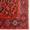 Tapis persan Gholtogh fait main Réf ID 185059 - 144 × 221