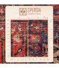 Gholtogh Rug Ref 185059