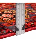 Gholtogh Rug Ref 185059
