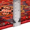 Tapis persan Gholtogh fait main Réf ID 185059 - 144 × 221