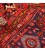 Gholtogh Rug Ref 185059
