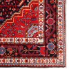 Tappeto persiano Tuyserkan annodato a mano codice 185058 - 145 × 240