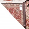 Heriz Rug Ref 185060