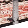 Tapis persan Heriz fait main Réf ID 185060 - 152 × 200