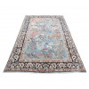 Qom Alfombera Persa  Ref 185061