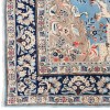 Qom Alfombera Persa  Ref 185061