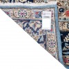 Qom Alfombera Persa  Ref 185061