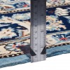 Qom Alfombera Persa  Ref 185061
