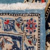 Qom Alfombera Persa  Ref 185061