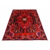 Tapis persan Nahavand fait main Réf ID 185063 - 134 × 197