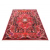 Nahavand Rug Ref 185063